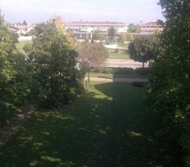 Appartamento in vendita a Bovolenta (Padova)