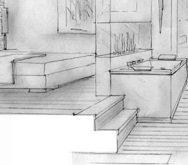 Trilocale in vendita a Ragusa, Frazione Centro città