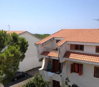 Affitto Appartamento Vacanze a Diamante (Cosenza)