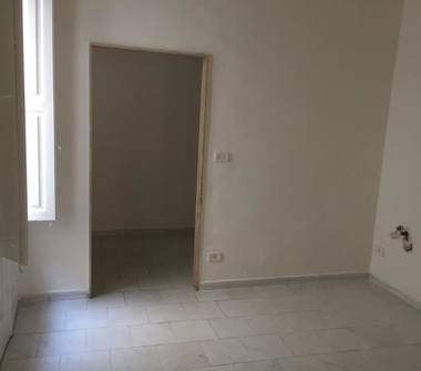 Bilocale in vendita a Bari, Zona Libertà