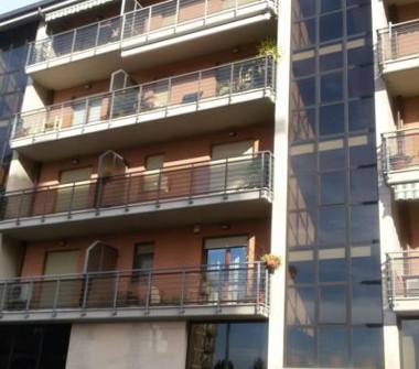 Appartamento in vendita a Torino, Zona Barriera Milano