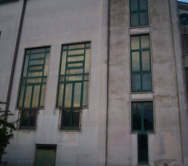 Casa indipendente in vendita a Baronissi, Frazione Acquamela Aiello