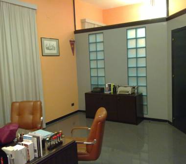 Appartamento in vendita a Palermo, Zona Finocchiaro Aprile