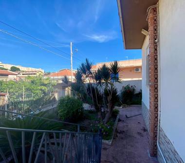 Affitto Stanza Singola a Messina, Frazione Ganzirri