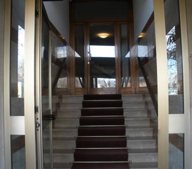 Affitto Appartamento Vacanze a Bologna, Zona Fiera