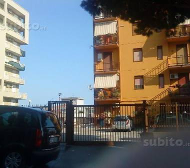 Trilocale in vendita a Termini Imerese (Palermo)