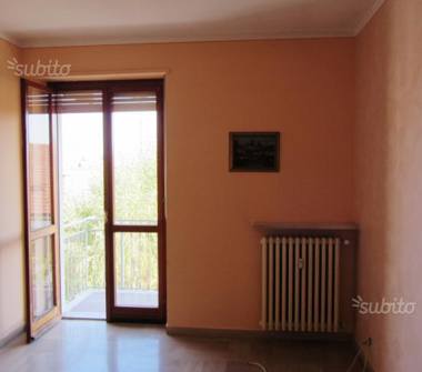 Trilocale in vendita a Mondovì (Cuneo)