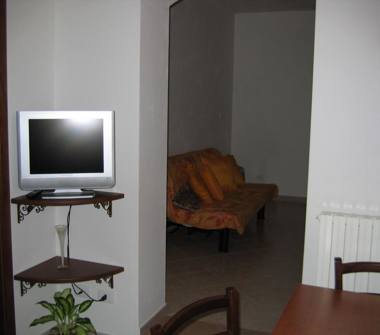 Trilocale in vendita a Imola (Bologna)