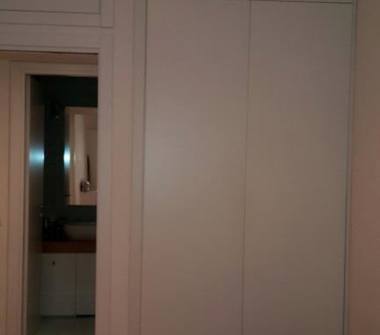 Affitto Stanza Singola a Roma, Zona Monteverde