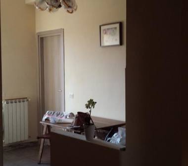 Quadrilocale in vendita a Roma, Zona Cesano di Roma