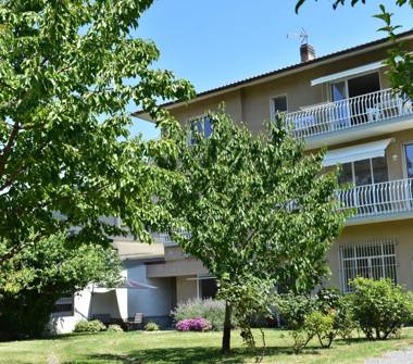 Casa indipendente in vendita a Lecco (Lecco)