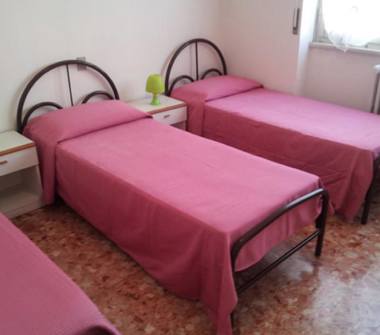 Appartamento in vendita a Vicenza, Zona San Felice