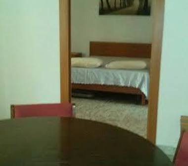 Trilocale in vendita a Salerno (Salerno)