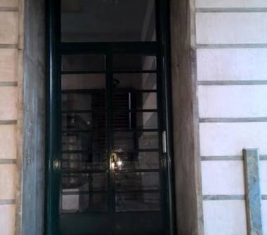 Bilocale in vendita a Vigevano (Pavia)