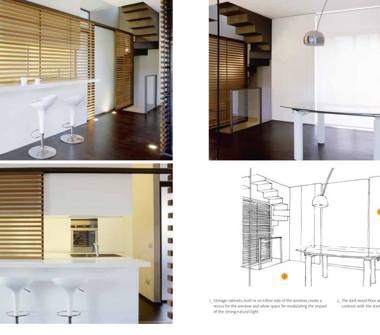 Villetta a schiera in vendita a Monte Argentario, Frazione Porto Ercole