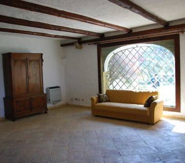 Rustico/Casale in vendita a Marsala (Trapani)