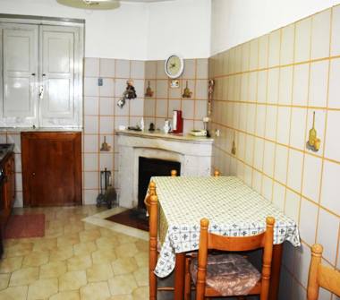 Appartamento in vendita a Padula (Salerno)