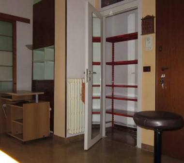 Bilocale in vendita a Nichelino (Torino)