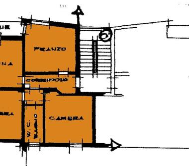 Appartamento in vendita a Sassuolo (Modena)