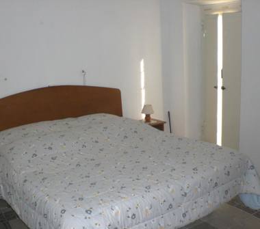 Appartamento in vendita a Patrica (Frosinone)