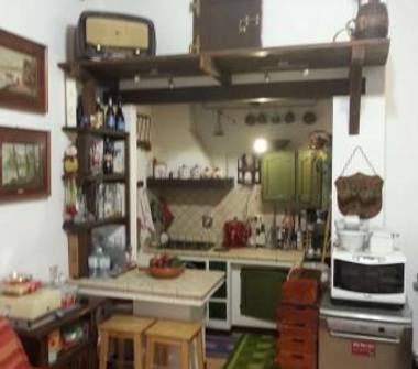 Trilocale in vendita a Dovadola (Forlì-Cesena)