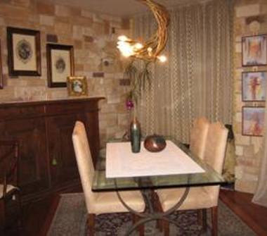 Quadrilocale in vendita a Comun Nuovo (Bergamo)