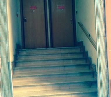 Bilocale in vendita a Torino, Zona Santa Rita