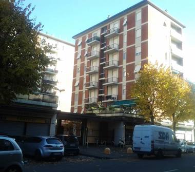 Trilocale in vendita a Desio (Monza e Brianza)