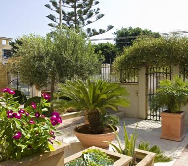 Villa in vendita a Mazara del Vallo (Trapani)