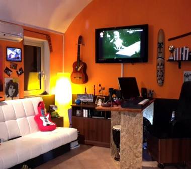 Villetta a schiera in vendita a Torregrotta (Messina)