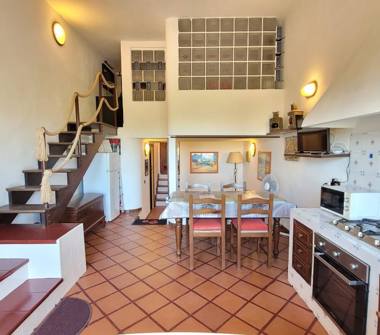 Appartamento in vendita a Lampedusa e Linosa, Frazione Lampedusa