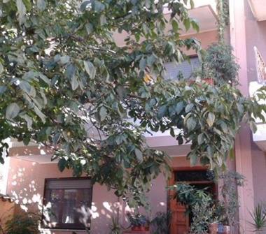 Villetta a schiera in vendita a Selargius (Cagliari)