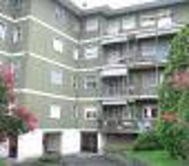 Trilocale in vendita a Gattinara (Vercelli)