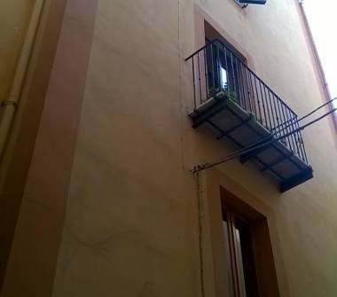 Casa indipendente in vendita a Bosa (Oristano)