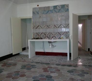 Bilocale in vendita a Palermo, Zona Mercato della Vucciria