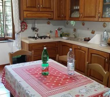 Appartamento in vendita a Roma, Zona Trieste