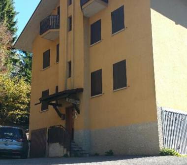 Bilocale in vendita a Piazzatorre (Bergamo)