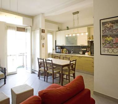 Bilocale in vendita a Brescia, Zona Quartiere Don Bosco