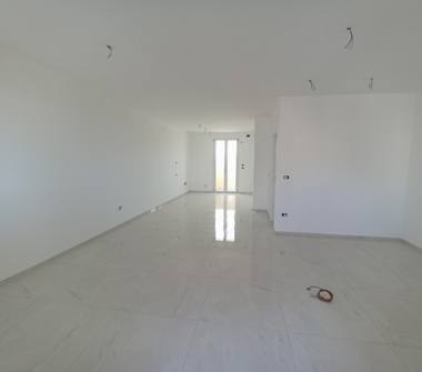 Appartamento in vendita a Galatina (Lecce)