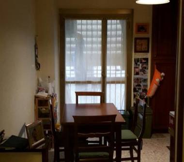 Bilocale in vendita a Roma, Zona Prati Fiscali