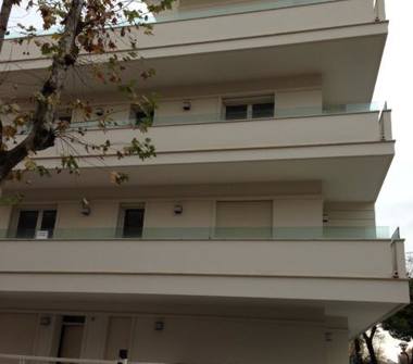 Case affitto misano adriatico