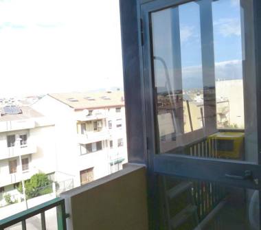 Bilocale in vendita a Quartu Sant'Elena (Cagliari)