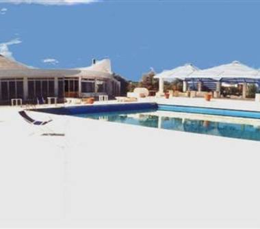 Appartamento in vendita a Ostuni (Brindisi)