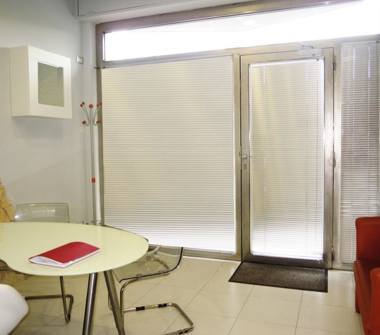 Negozio in vendita a Catania, Zona Circonvallazione