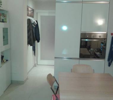 Bilocale in vendita a Vinci, Frazione Spicchio-Sovigliana