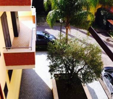 Trilocale in vendita a Giugliano in Campania (Napoli)