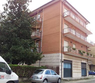 Trilocale in vendita a Isola del Liri, Frazione Quaglieri