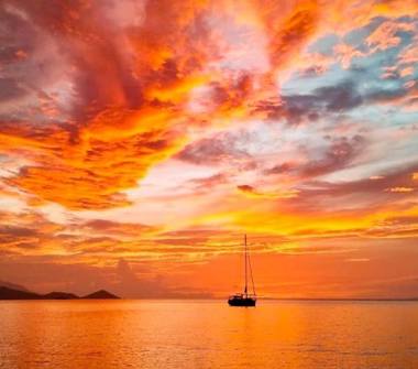 Affitto Appartamento Vacanze a Rio (Livorno)