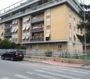 Bilocale in vendita a Terni (Terni)
