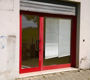 Negozio in vendita a Pescara (Pescara)